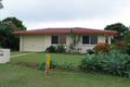 Property photo of 104 Bay Street Cleveland QLD 4163