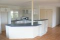 Property photo of 104 Bay Street Cleveland QLD 4163