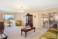 Property photo of 12 Caloola Street Hillvue NSW 2340