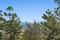 Property photo of 46/4-8 Adelaide Street Yeppoon QLD 4703