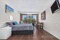 Property photo of 46/4-8 Adelaide Street Yeppoon QLD 4703