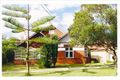Property photo of 18 Cambridge Street North Willoughby NSW 2068