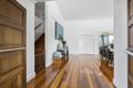 Property photo of 5 Cedarwood Place Brookwater QLD 4300
