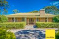 Property photo of 435 Sayers Road Hoppers Crossing VIC 3029