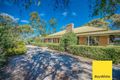 Property photo of 435 Sayers Road Hoppers Crossing VIC 3029