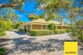 Property photo of 435 Sayers Road Hoppers Crossing VIC 3029