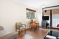 Property photo of 8/13 Devlin Street Ryde NSW 2112