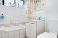 Property photo of 8/13 Devlin Street Ryde NSW 2112