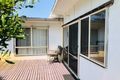 Property photo of 55 Beach Parade Sandy Point VIC 3959