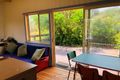 Property photo of 55 Beach Parade Sandy Point VIC 3959