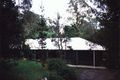 Property photo of 176 Pioneer Road Sheldon QLD 4157