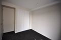Property photo of 201/8-38 Percy Street Brunswick VIC 3056