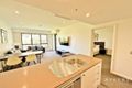 Property photo of 203/1 Esplanade Lakes Entrance VIC 3909