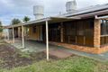 Property photo of 19 Reed Avenue Maryborough QLD 4650