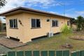 Property photo of 19 Reed Avenue Maryborough QLD 4650