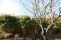 Property photo of 11/118-120 North East Road Walkerville SA 5081