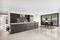 Property photo of 15 Karumba Place Beerwah QLD 4519