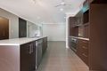 Property photo of 11 Melbourne Street Johnston NT 0832