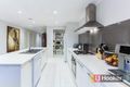 Property photo of 26 Pyrenees Road Clyde VIC 3978