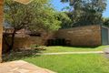 Property photo of 2/53 Ewos Parade Cronulla NSW 2230