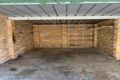 Property photo of 2/53 Ewos Parade Cronulla NSW 2230
