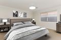Property photo of 12B Johns Court Osborne Park WA 6017