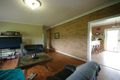 Property photo of 44 Coates Park Road Cobbitty NSW 2570