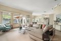 Property photo of 76 Madeline Street Glen Iris VIC 3146