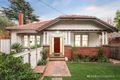 Property photo of 76 Madeline Street Glen Iris VIC 3146