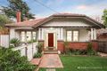 Property photo of 76 Madeline Street Glen Iris VIC 3146