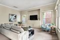 Property photo of 76 Madeline Street Glen Iris VIC 3146