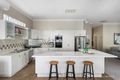 Property photo of 76 Madeline Street Glen Iris VIC 3146