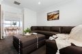 Property photo of 5 Warambee Street Glenfield Park NSW 2650