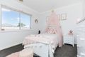 Property photo of 5 Warambee Street Glenfield Park NSW 2650