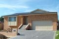 Property photo of 2 Silo Place McGraths Hill NSW 2756