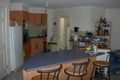 Property photo of 14 Hillary Drive Warner QLD 4500