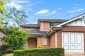 Property photo of 1/163 David Road Castle Hill NSW 2154