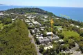 Property photo of 31/51-53 Davidson Street Port Douglas QLD 4877