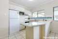 Property photo of 31/51-53 Davidson Street Port Douglas QLD 4877
