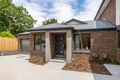 Property photo of 3/26 Heathmont Road Ringwood VIC 3134