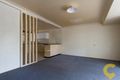 Property photo of 7/3 Stewart Avenue Kalinga QLD 4030