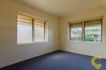 Property photo of 7/3 Stewart Avenue Kalinga QLD 4030