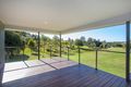 Property photo of 15 Washington Street Tinonee NSW 2430