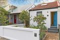 Property photo of 171 Addison Road Marrickville NSW 2204