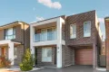 Property photo of 27 Atticus Glade Schofields NSW 2762