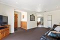 Property photo of 13 Trelawny Place Kings Park VIC 3021