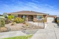 Property photo of 13 Trelawny Place Kings Park VIC 3021