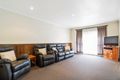 Property photo of 13 Trelawny Place Kings Park VIC 3021