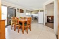 Property photo of 13 Trelawny Place Kings Park VIC 3021