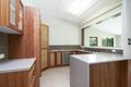 Property photo of 147 Mount Lewis Road Julatten QLD 4871